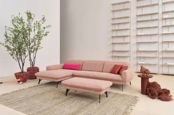 himolla Sofa 7596 in Stoff Rosa.jpg